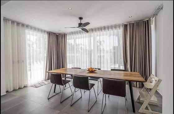 3 Bedroom Pool Villa for Rent in Siam Royal View Паттая