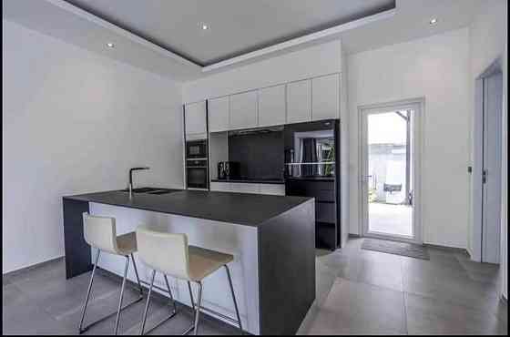 3 Bedroom Pool Villa for Rent in Siam Royal View Паттая