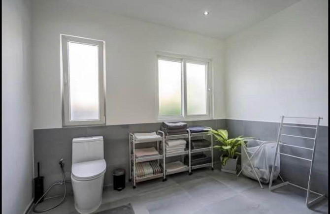 3 Bedroom Pool Villa for Rent in Siam Royal View Pattaya - photo 11