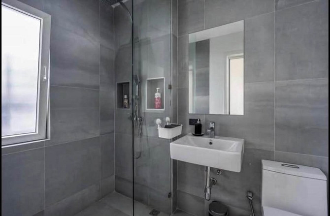 3 Bedroom Pool Villa for Rent in Siam Royal View Pattaya - photo 8