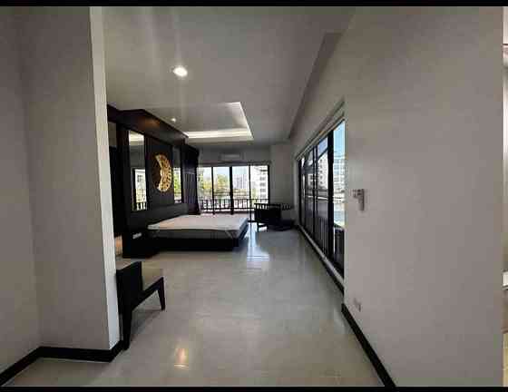 4 Bedroom Pool Villa for Rent in Pratumnak Pattaya