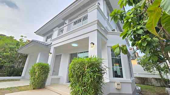 House for rent Phuket