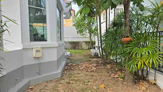 House for rent Phuket
