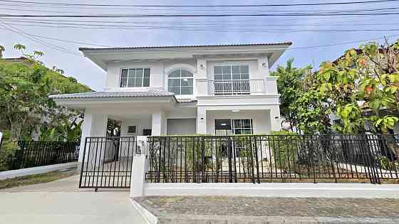 House for rent Phuket