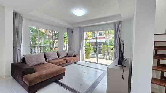 House for rent Phuket