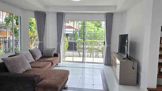 House for rent Phuket