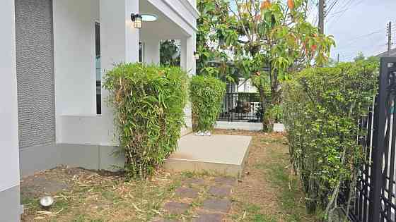 House for rent Phuket