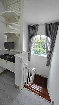 House for rent Phuket - photo 18