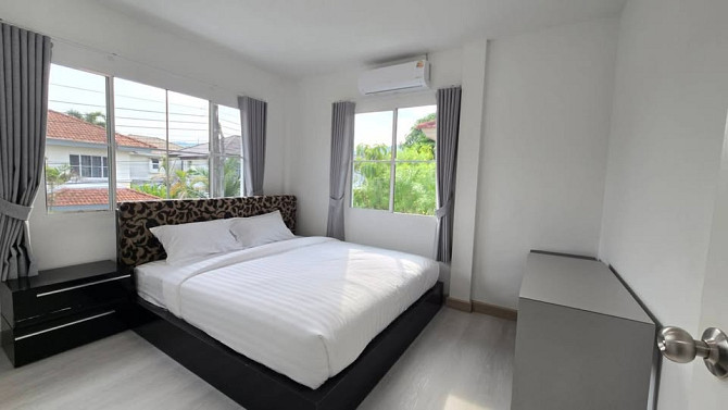 House for rent Phuket - photo 13