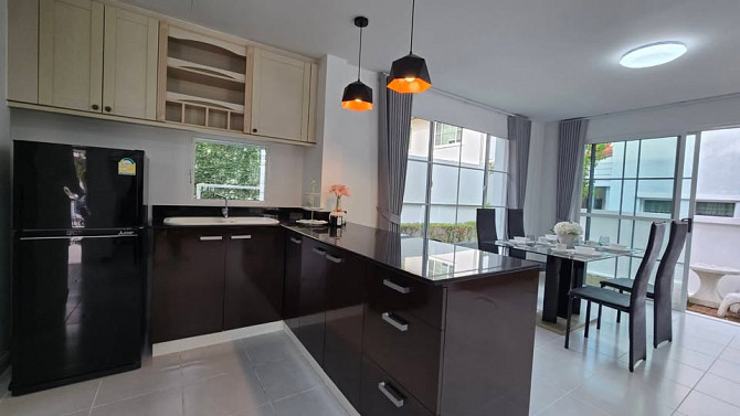 House for rent Phuket - photo 10