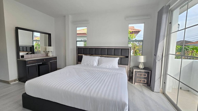 House for rent Phuket - photo 15