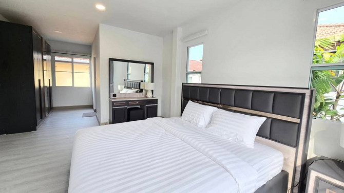 House for rent Phuket - photo 14