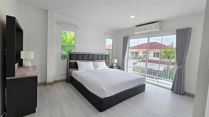 House for rent Phuket - photo 16