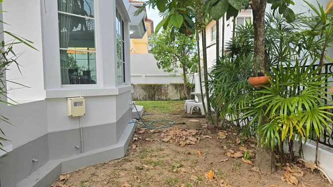House for rent Phuket - photo 3