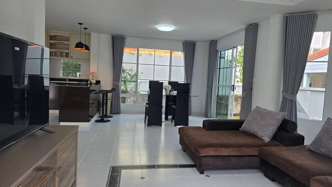 House for rent Phuket - photo 7
