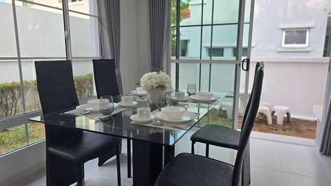 House for rent Phuket - photo 8