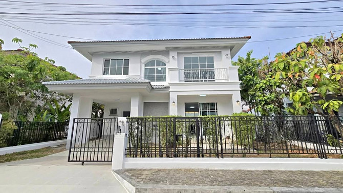House for rent Phuket - photo 1