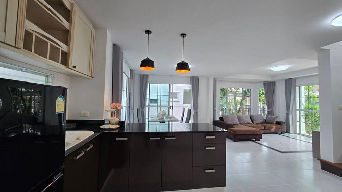 House for rent Phuket - photo 11