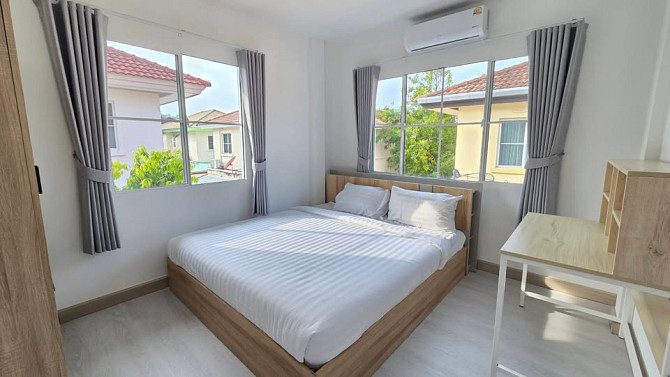 House for rent Phuket - photo 17