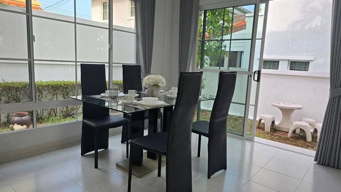 House for rent Phuket - photo 9