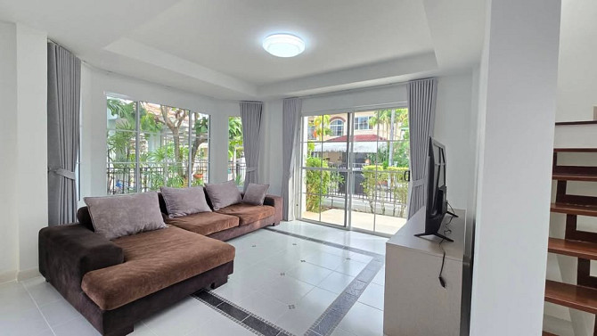 House for rent Phuket - photo 5