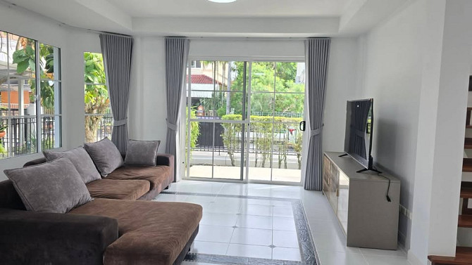 House for rent Phuket - photo 6