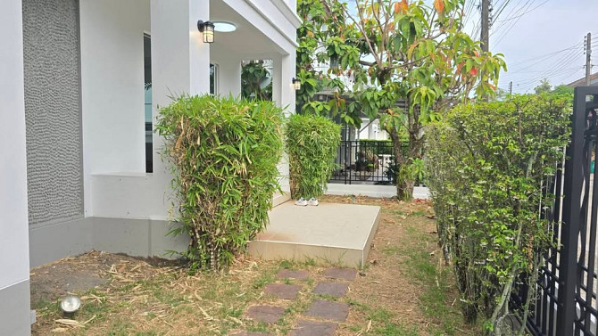 House for rent Phuket - photo 4