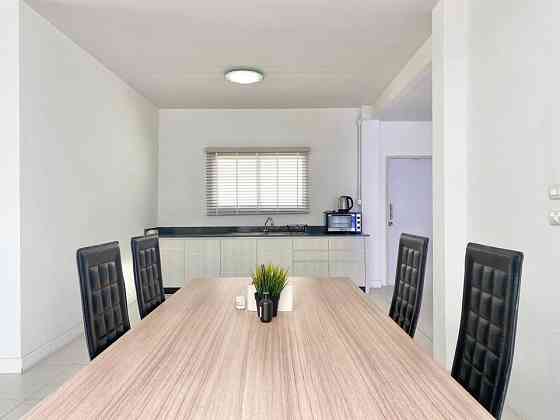 3 Bedroom House for Rent in Bo-Rae Phuket