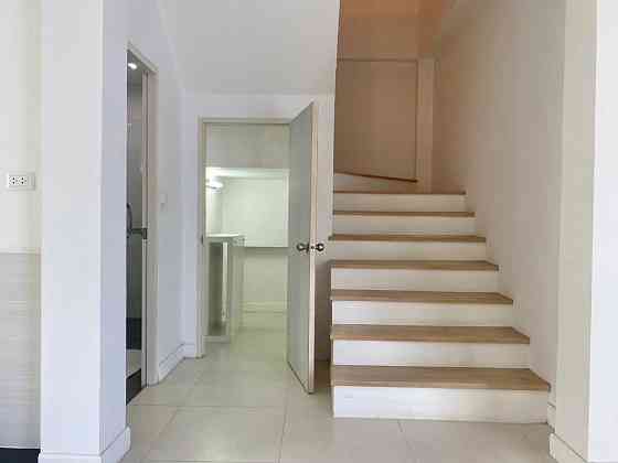 3 Bedroom House for Rent in Bo-Rae Phuket