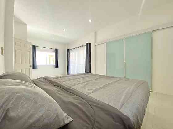 3 Bedroom House for Rent in Bo-Rae Phuket