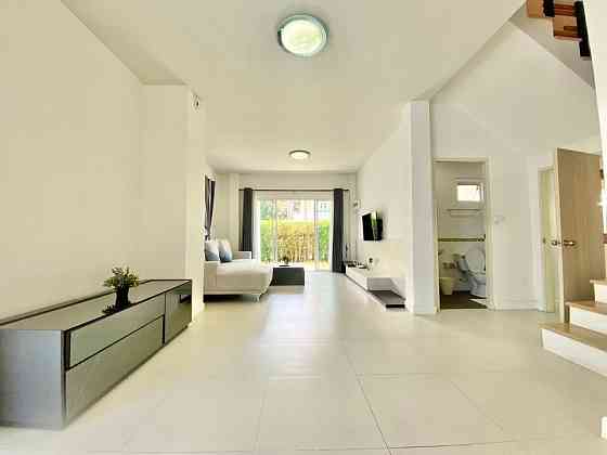 3 Bedroom House for Rent in Bo-Rae Phuket