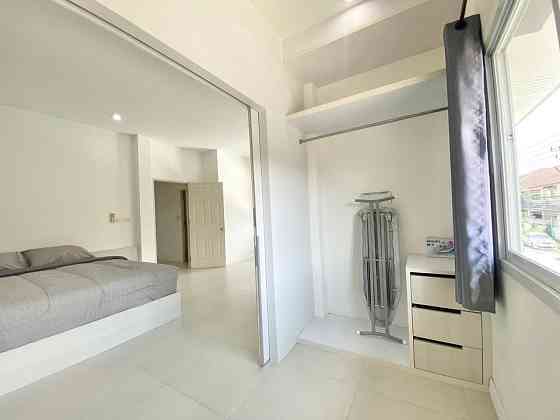 3 Bedroom House for Rent in Bo-Rae Phuket