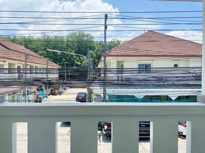 3 Bedroom House for Rent in Bo-Rae Phuket - photo 13