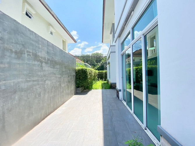 3 Bedroom House for Rent in Bo-Rae Phuket - photo 18