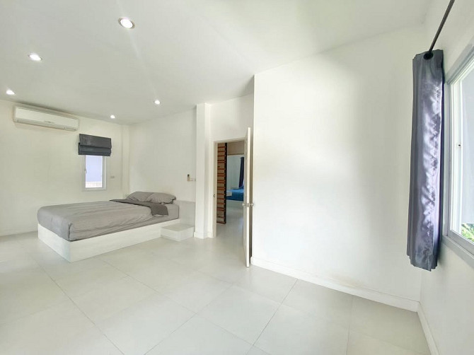 3 Bedroom House for Rent in Bo-Rae Phuket - photo 14