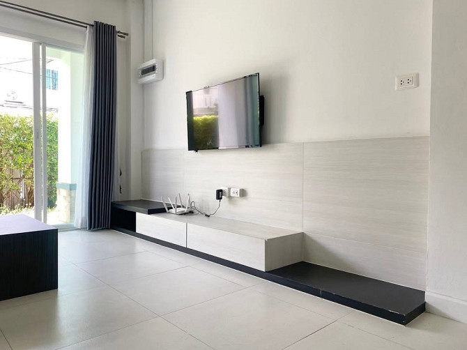 3 Bedroom House for Rent in Bo-Rae Phuket - photo 12