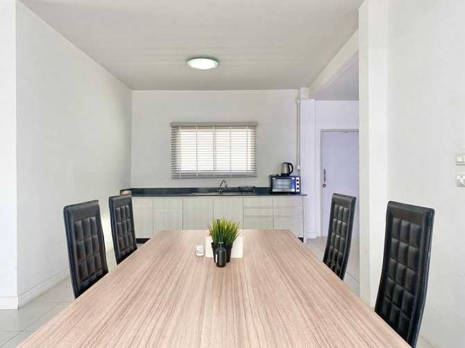 3 Bedroom House for Rent in Bo-Rae Phuket - photo 2