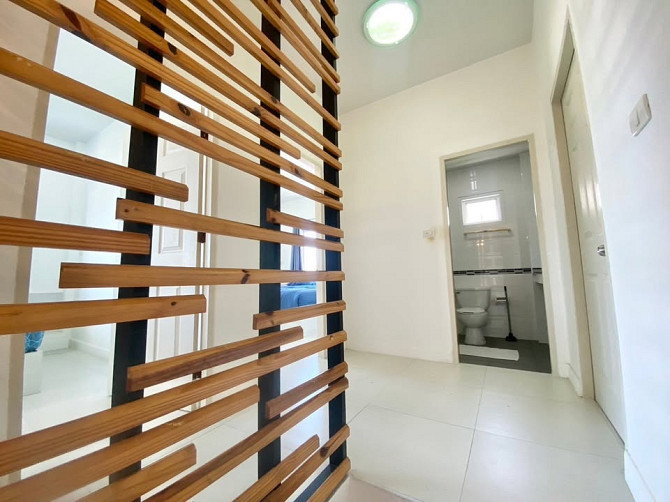 3 Bedroom House for Rent in Bo-Rae Phuket - photo 8