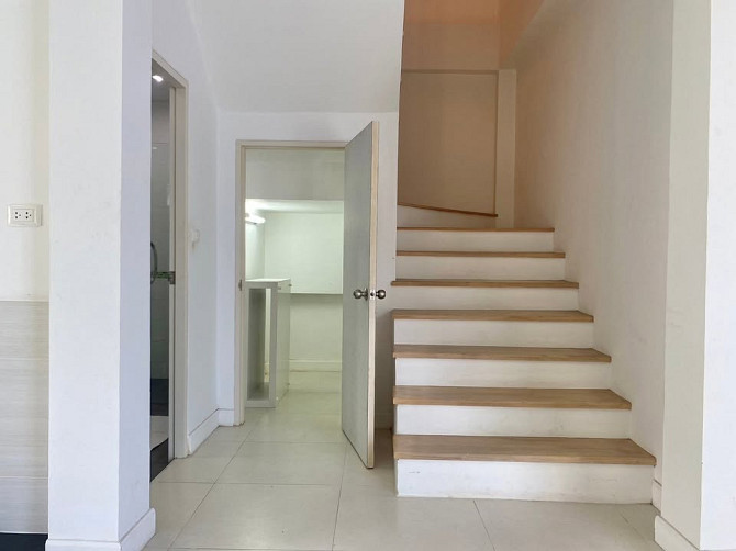 3 Bedroom House for Rent in Bo-Rae Phuket - photo 4