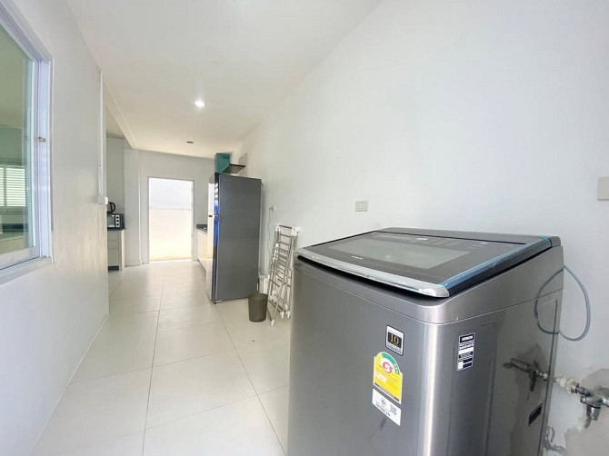 3 Bedroom House for Rent in Bo-Rae Phuket - photo 6