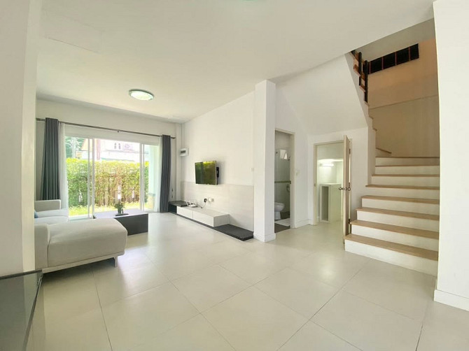 3 Bedroom House for Rent in Bo-Rae Phuket - photo 20