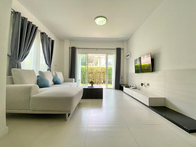 3 Bedroom House for Rent in Bo-Rae Phuket - photo 15