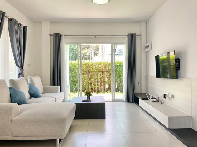 3 Bedroom House for Rent in Bo-Rae Phuket - photo 17