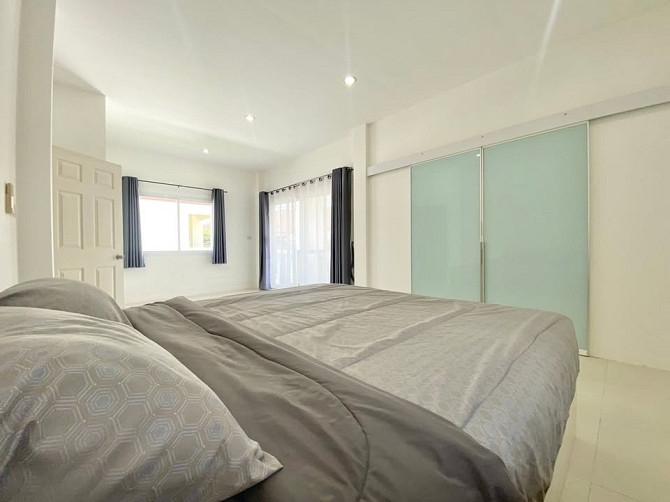 3 Bedroom House for Rent in Bo-Rae Phuket - photo 5