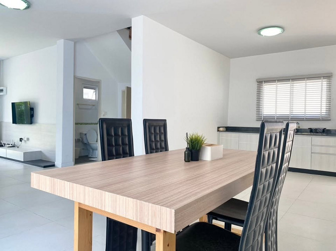 3 Bedroom House for Rent in Bo-Rae Phuket - photo 11