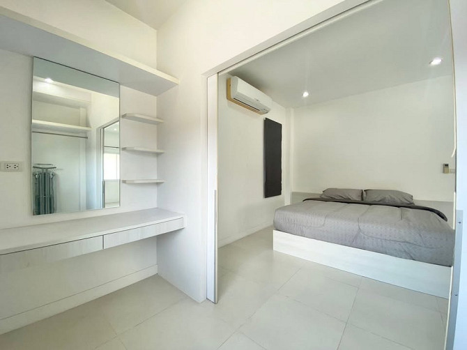 3 Bedroom House for Rent in Bo-Rae Phuket - photo 9