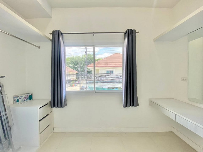 3 Bedroom House for Rent in Bo-Rae Phuket - photo 19