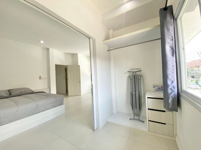 3 Bedroom House for Rent in Bo-Rae Phuket - photo 3