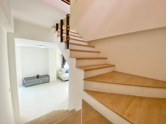 3 Bedroom House for Rent in Bo-Rae Phuket - photo 7