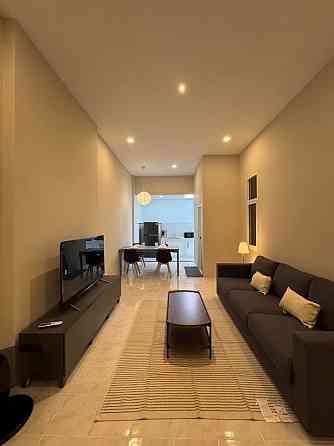 2 Bedroom House for Rent in Chalong Phuket